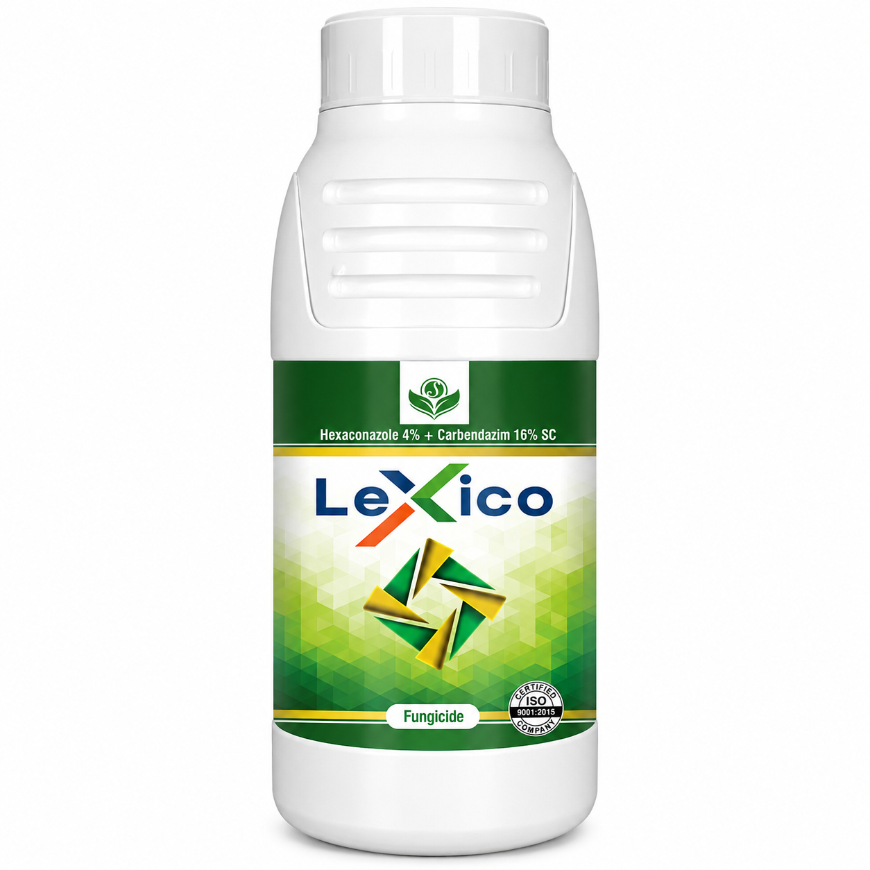 LEXICO
